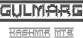Gulmarg Kashmir