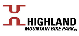 Highland Mountain