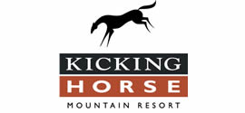 Kicking Horse