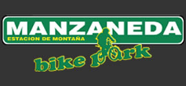 Manzaneda