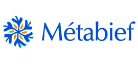 Metabief