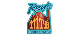 Ray's MTB Milwaukee