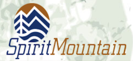 Spirit Mountain 