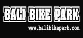 Bali Bike Park
