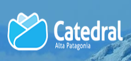 Catedral Alta Patagonia