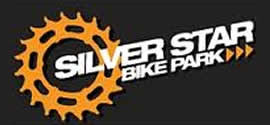 Silver Star Bike Park