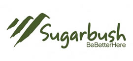 Sugarbush