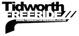Tidworth Freeride