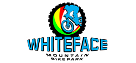 Whiteface