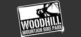 Woodhill