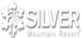 Silver Mountain