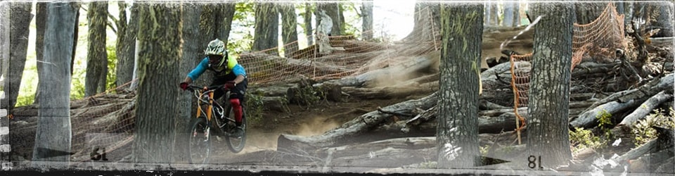 Catedral Alta Patagonia