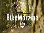 Bike Morzine