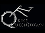 Bike Queenstown