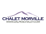 Chalet Morville