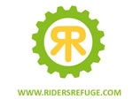 Riders Refuge