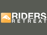 Riders Retreat