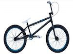 Joyride150 Bike Rental