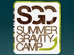 Summer Gravity Camp