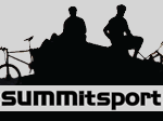 Summit Sport
