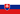 Slovakia