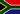 South Africa